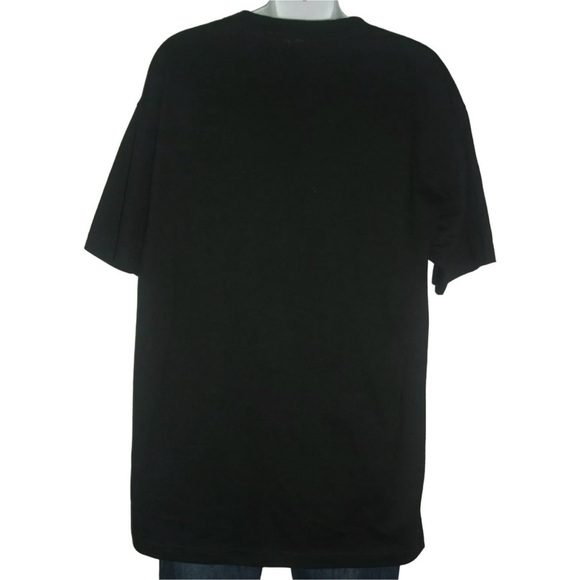 Retro 70s 80s Style Ladies Man Erik Estrada Tee Shirt Unisex Nostalgia Chips - Picture 5 of 7